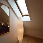 Casa vacanze Waimes Forest-edge Escape