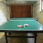 Waimes Forest-edge Escape Casa vacanze