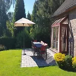 Waimes Forest-edge Escape Casa vacanze *