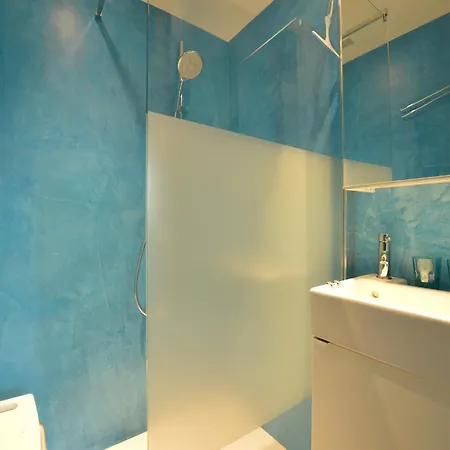 Prázdninový dům Waimes Forest-edge Escape Sourbrodt