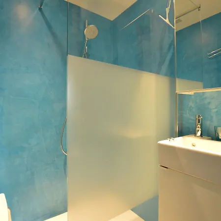 Nice Holiday Home In Sourbrodt Near Ski Resort *